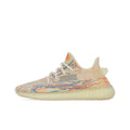 Yeezy Boost 350 V2 'MX Oat'