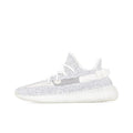 Yeezy Boost 350 V2 'Static Reflective'