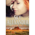 Forced to Love (Historical Romance Collection): The Fires of Love & Hate - Paperback