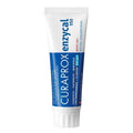 Curaprox Enzycal 950 Toothpaste with Fluoride - 75ml, Adult Oral Care