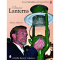 Classic Lanterns - Paperback