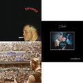 Zach Bryan (2LP) & Summertime Blues & Deann