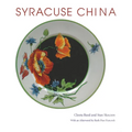 Syracuse China: May 7-21, 1864 - Hardcover