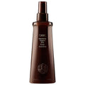 Oribe Maximista Hair Thickening Spray - Volumizing, Heat Protectant, UV Protection for Fine to Thick Hair