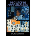 The Cult of the Avant-Garde Artist - Paperback