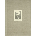Altered States: The Library of Julio Santo Domingo - Hardcover