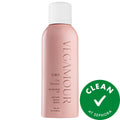 GRO Dry Shampoo for Thinning Hair - Plant-Based, Talc-Free Volumizing Formula
