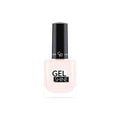Golden Rose Extreme Gel Shine Nail Polish #7: High-Shine, Long-Lasting Gel Effect Nail Color for Salon-Quality Manicures at Home