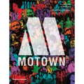 Motown: The Sound of Young America - Paperback