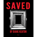 Saved: My Picture World - Hardcover