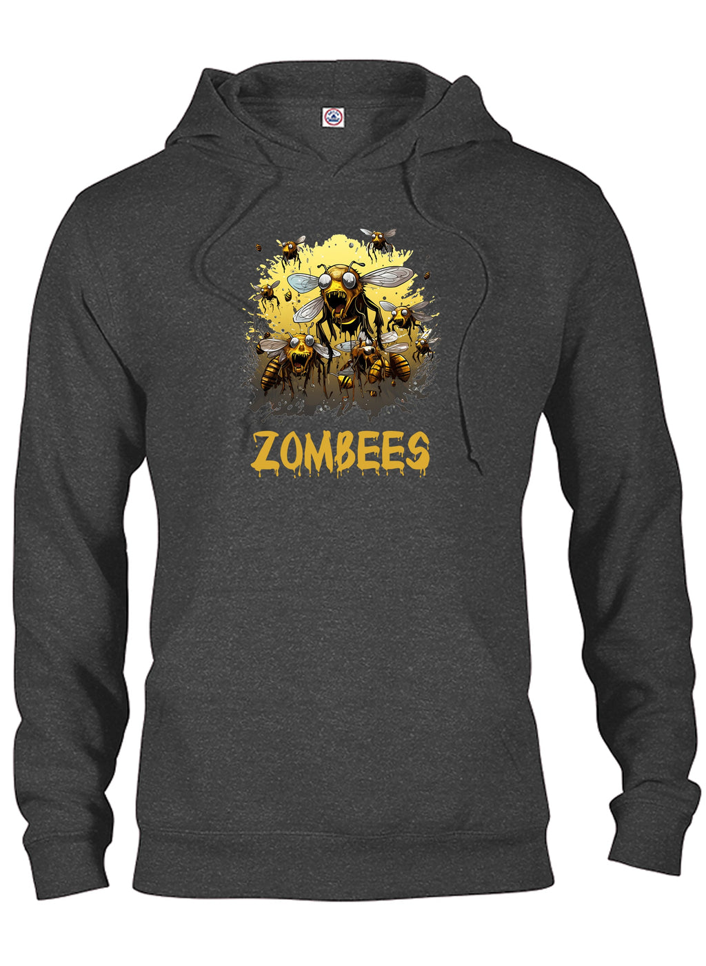 Zombees T-Shirt