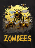 Zombees T-Shirt