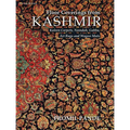 Floor Coverings from Kashmir: Kaleen Carpets, Namdah, Gabba, Ari Rugs and Wagoo Mats - Hardcover
