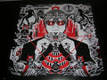 A K A Jihad Jerry & The Evildoers | Mint (M) Mint (M) - PhishStones Products