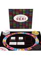 A Lifetime Of Sex! Card Game Of Positions - PhishStones Products