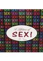 A Lifetime Of Sex! Card Game Of Positions - PhishStones Products
