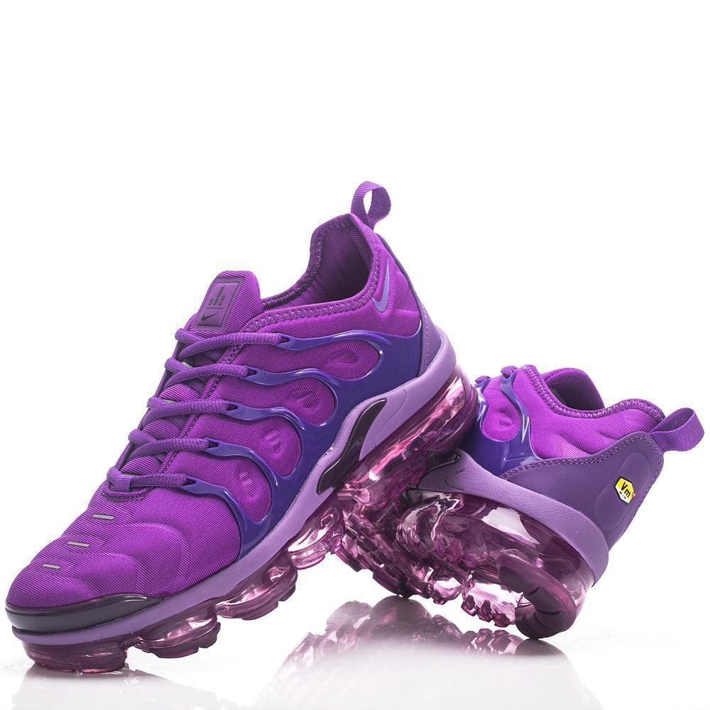 Nike Air Vapormax Plus 'Purple'