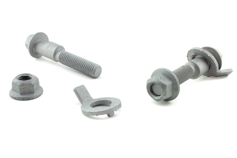 Whiteline Camber Adjust Bolt Kit 15mm Lexus ES330 2004-2006