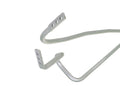 Whiteline 14-16 Mazda3 Front & Rear Sway Bar Kit BMK017
