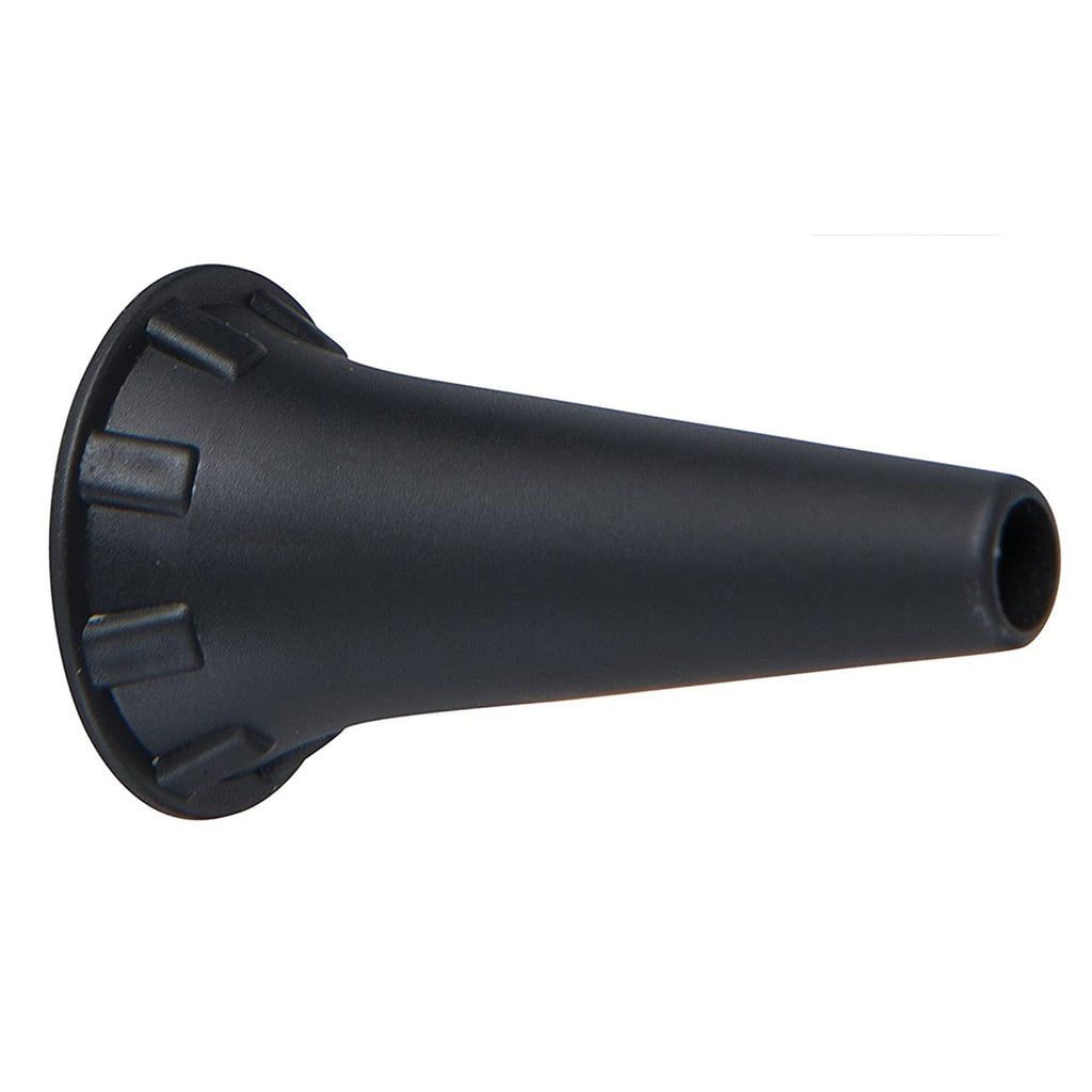 ADC® Ear Speculum 5182