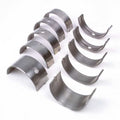 COMP Cams Spacer Bearing Set 400in CS 5620CPG