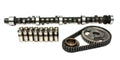 COMP Cams Camshaft Kit P8 275Deh-10 SK51-208-4