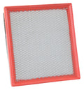 Airaid 10-19 Jeep Grand Cherokee 5.7/6.4L V8 & 3.6L V6 Direct Replacement Filter (Disposable) 830-457