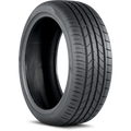 Atturo Tire Atturo AZ 850 Tire - 255/50R20 109Y XL AZ850-DEJR2PA