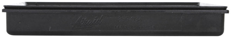 Airaid 16-17 Ford Ranger L4 2.2/3.2L Direct-Fit Replacement Air Filter 855-086