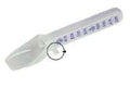 EZY-Dose Medicine Spoon 02571567003