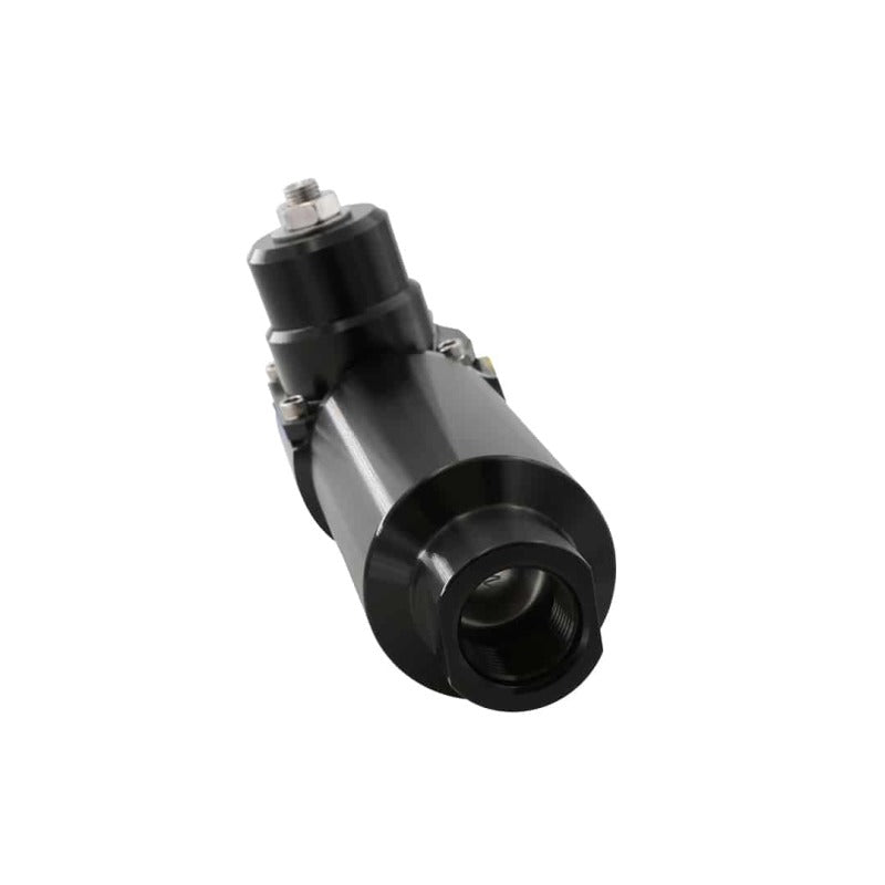 Aeromotive EFI Regulator/Filter Combo 10-Micron 13146