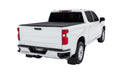 Access LOMAX Stance Hard Cover 15-20 Ford F-150 5ft 6in Box - Black Diamond Mist G4010019