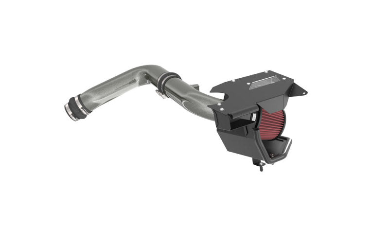 AEM Induction AEM 19-21 Nissan Altima L4 2.0L Turbo Cold Air Intake 21-889C