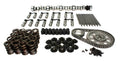 Comp Cams Xtreme EnergyT, XR276HR: Cam & Kit
