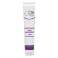 WeCare™ Bacitracin Zinc First Aid Antibiotic 1175