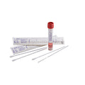 BD™ Specimen Collection & Transport System with Transport Medium Additive 220529