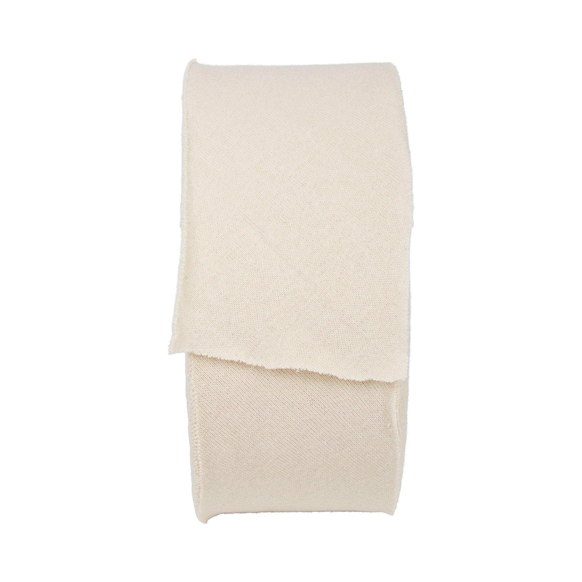McKesson Bias Cut Stockinette, 4 Inch x 50 Yard 16-4B-450