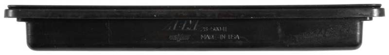 AEM Induction AEM 16-17 Honda Pilot V6-3.5L F/l DryFlow Air Filter 28-50041