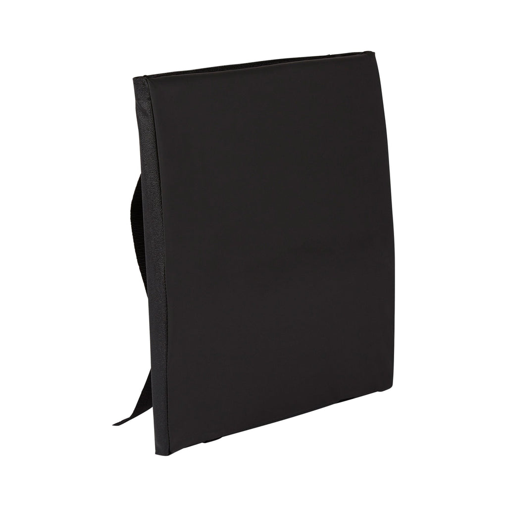 McKesson Back Support Cushion, 16 x 17 Inch 170-79001