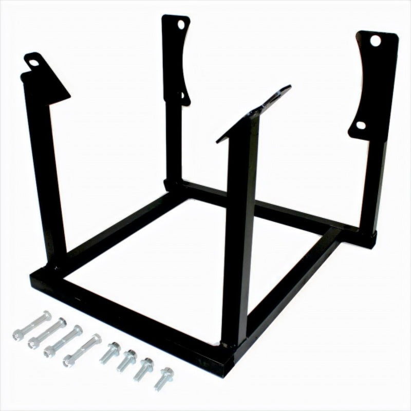Ford Racing Modular/Coyote Engine Shipping & Storage Cradle M-6038-M