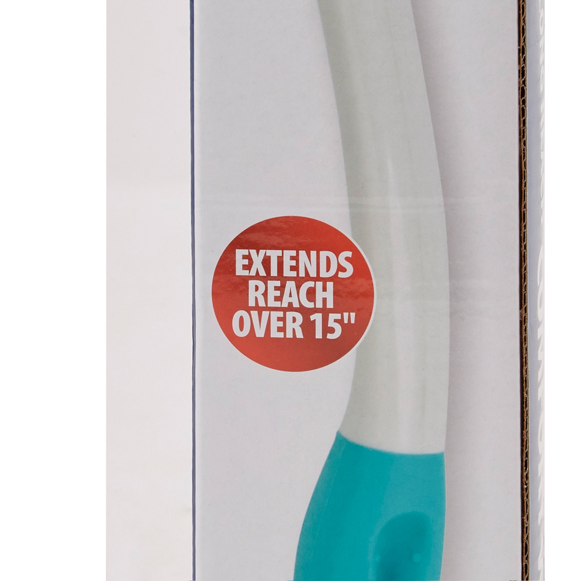 Long Reach Comfort Wipe JB5231
