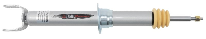 Belltech 19-21 Ram 1500 2WD/4WD Front Trail Performance 4in-4.5in Lifting Strut 27020