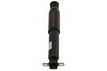 Belltech Shock Absorber Nitro Drop 2