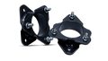 Body Armor 4x4 04-08 Ford F150 2WD /4WD 09-14 Ford F150 (Except Raptor) 2WD 3.0inch Strut Spacer 50506-FD
