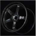 Advan GT Beyond 20x10 +35 5-114.3 Racing Copper Bronze Wheel YAQB0K35ECB