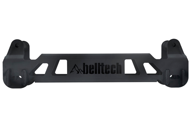 Belltech 19-21 RAM 1500 4WD All Cabs 6in-8in Lift Kit w/Sway Bar Set 153712TPS