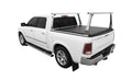 Access ADARAC Aluminum Series 2007-19 Toyota Tundra 5ft 6in Bed Truck Rack 4001665