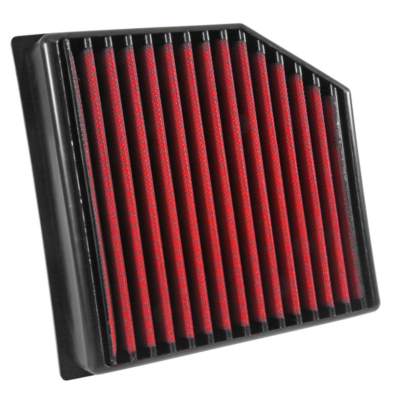 AEM Induction AEM 08-11 Lexus GS460 4.6L V8 DryFlow Air Filter 28-20452