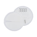 Motif Medical Nursing Pad AAC0009-02