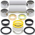All Balls Racing Swingarm Kit 28-1073